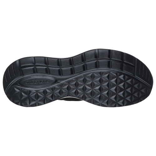 Skechers Relaxed Fit: Lancer - Kobain